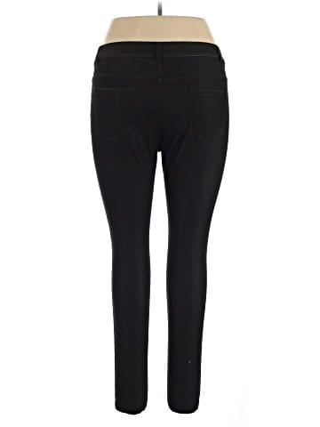 Yelete Jeggings (view 2)