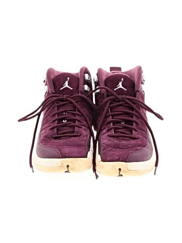 Air Jordan Sneakers (view 2)