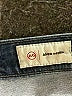 Adriano Goldschmied Solid Blue Jeans Size 32 waist - photo 8