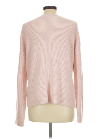Vince Camuto Pullover Sweater (view 2)