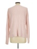 Vince Camuto Pink Pullover Sweater Size M - photo 2