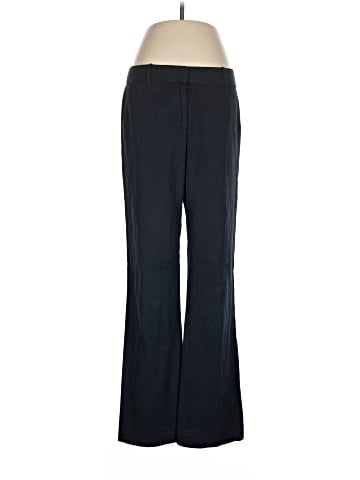 J.Crew Dress Pants (view 1)