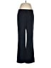 J.Crew Blue Dress Pants Size 6 - photo 1