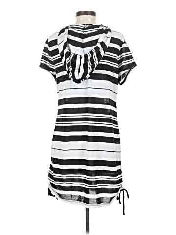 Dotti Casual Dress (view 2)