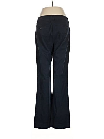 J.Crew Dress Pants (view 2)