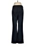 J.Crew Blue Dress Pants Size 6 - photo 2