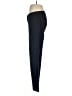 J.Crew Blue Dress Pants Size 6 - photo 5