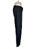 J.Crew Blue Dress Pants Size 6 - photo 4
