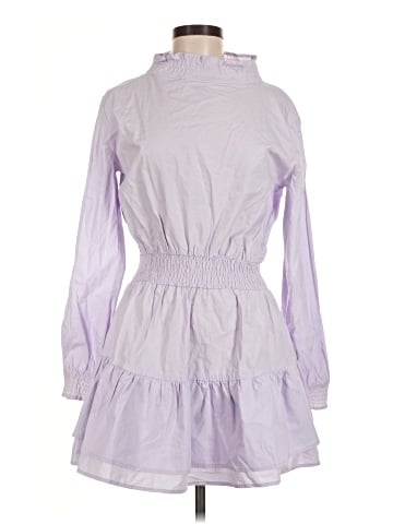 Nasty Gal Inc. Casual Dress (view 1)