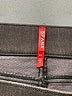 SPANX Black Jeggings Size L - photo 7