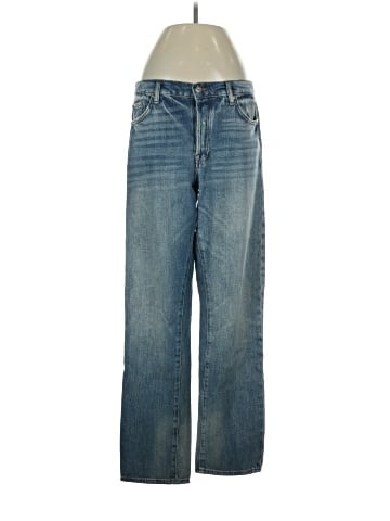 FRAME Jeans (view 1)