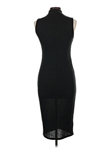 Linda Allard Ellen Tracy Cocktail Dress (view 2)