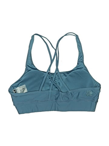 Hapari Swimwear Swimsuit Top (view 2)
