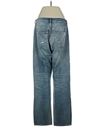 FRAME Jeans (view 2)