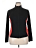 ProSpirit Color Block Black Track Jacket Size XL - photo 1