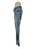 FRAME Blue Jeans Size 25 waist - photo 5