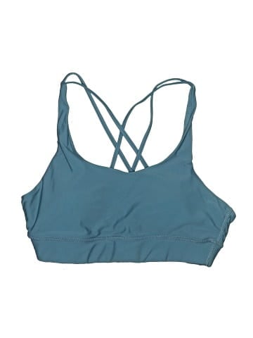 Hapari Swimwear Swimsuit Top (view 1)