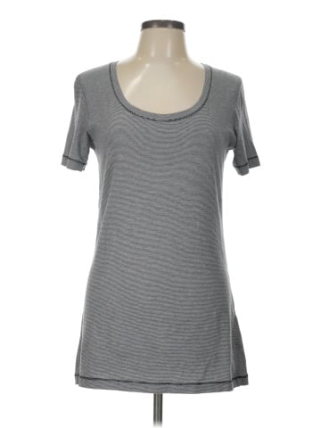Lululemon Athletica Casual Dress (view 1)