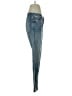 FRAME Blue Jeans Size 25 waist - photo 4