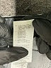 Calzedonia Gray Jeans Size XS - photo 5