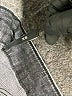 Calzedonia Gray Jeans Size XS - photo 6