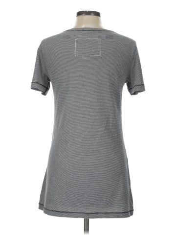 Lululemon Athletica Casual Dress (view 2)