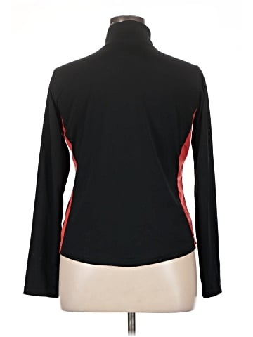 ProSpirit Track Jacket (view 2)