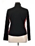 ProSpirit Color Block Black Track Jacket Size XL - photo 2