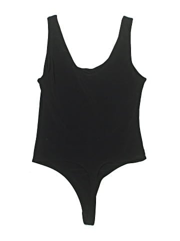 Leith Bodysuit (view 2)