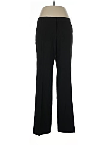 Gap Dress Pants (view 1)