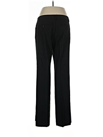 Gap Dress Pants (view 2)