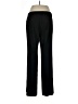 Gap Black Dress Pants Size 8R - photo 2