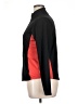 ProSpirit Color Block Black Track Jacket Size XL - photo 5