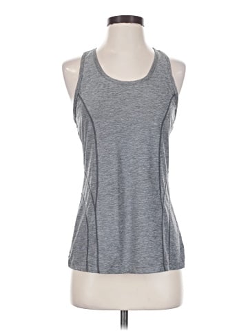 Reebok Active Tank (view 1)