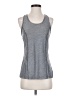 Reebok Gray Active Tank Size XS - photo 1