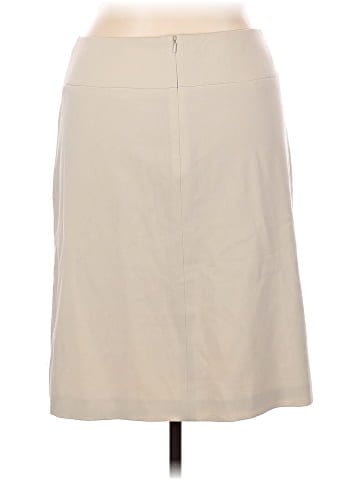 Jones New York Collection Formal Skirt (view 2)