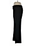 Gap Black Dress Pants Size 8R - photo 5