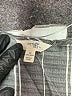 Terra & Sky Gray Kimono Size 1X - photo 7