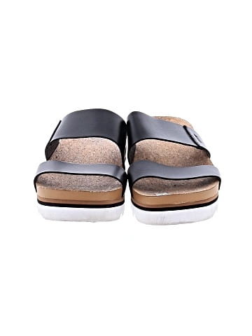 Reef Sandals (view 2)