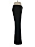 Gap Black Dress Pants Size 8R - photo 4