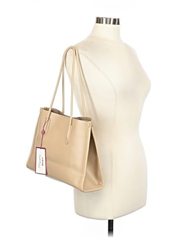 Assorted Brands Tote (view 2)