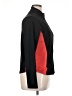 ProSpirit Color Block Black Track Jacket Size XL - photo 4