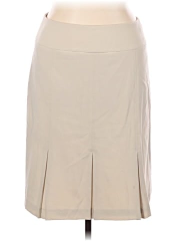 Jones New York Collection Formal Skirt (view 1)