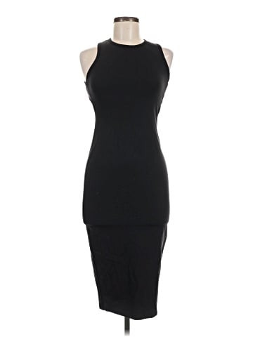 Lululemon Athletica Cocktail Dress (view 1)