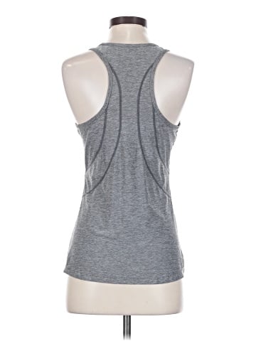 Reebok Active Tank (view 2)