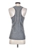 Reebok Gray Active Tank Size XS - photo 2