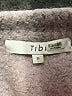 Tibi Gray Wool Pullover Sweater Size S - photo 7