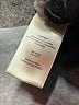 Tibi Gray Wool Pullover Sweater Size S - photo 8