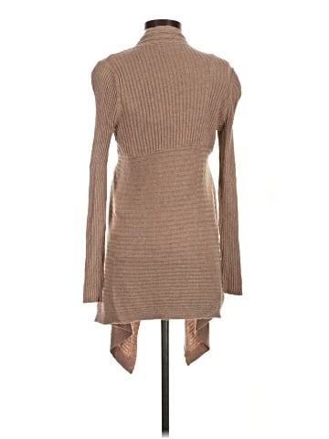 Motherhood Cardigan (view 2)