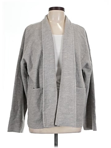 Eileen Fisher Wool Blazer (view 1)